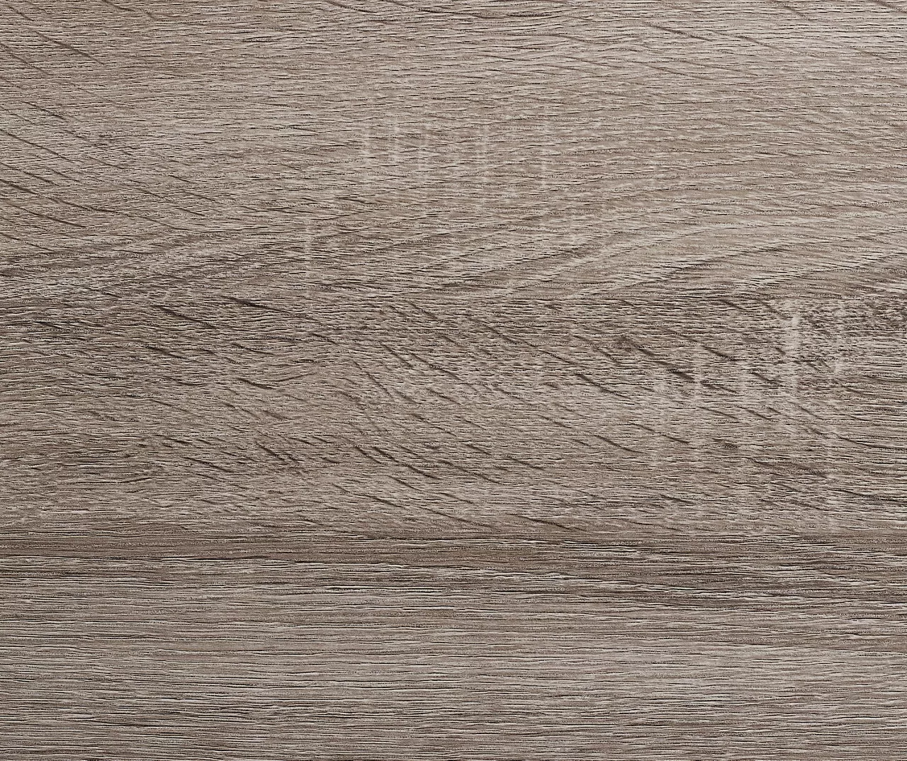 Margo Gray 2-Drawer Wood Desk - Image 8