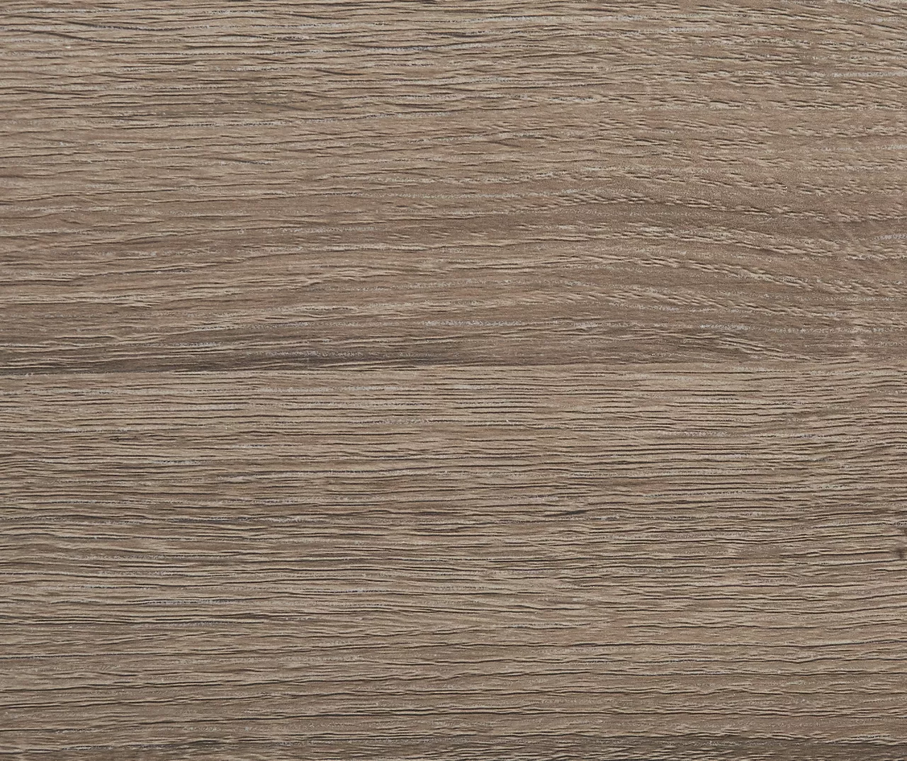 Margo Gray 5-Shelf Ladder Bookcase - Image 4