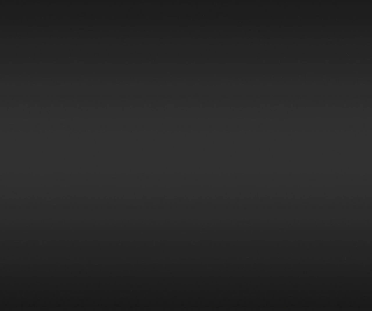 Black Square 4-Shelf Bookcase - Image 5