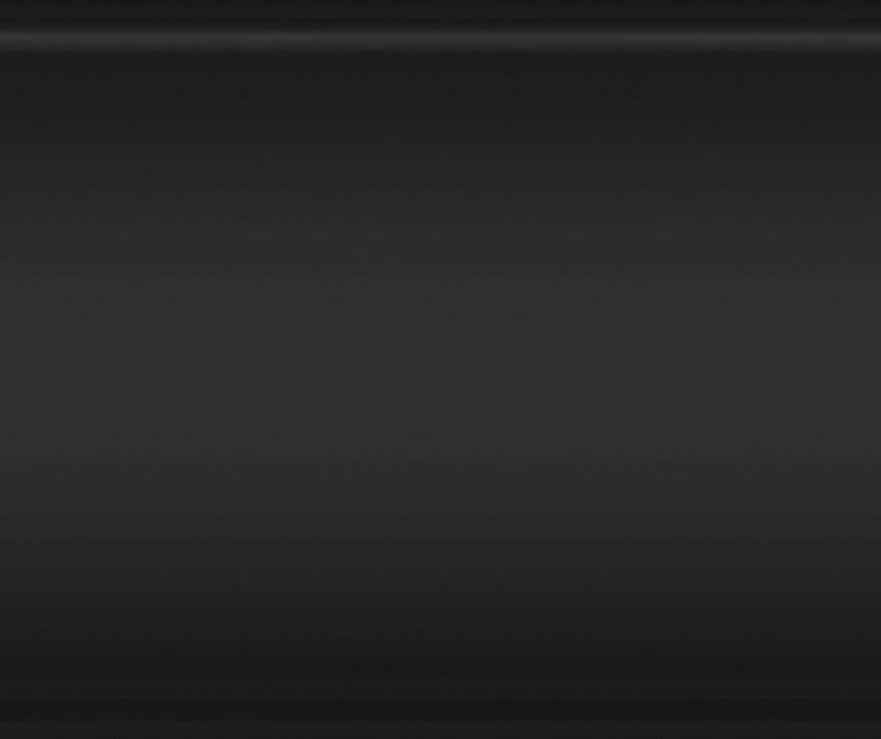 Black Square 4-Shelf Corner Bookcase - Image 5