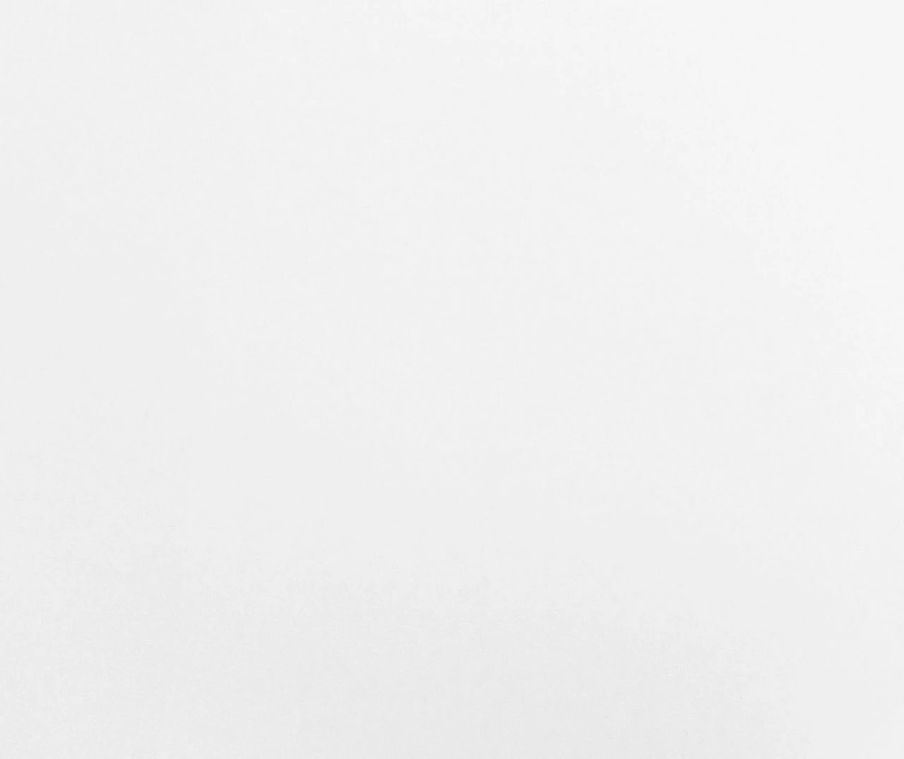 White Reversible L-Shaped Corner Desk - Image 5