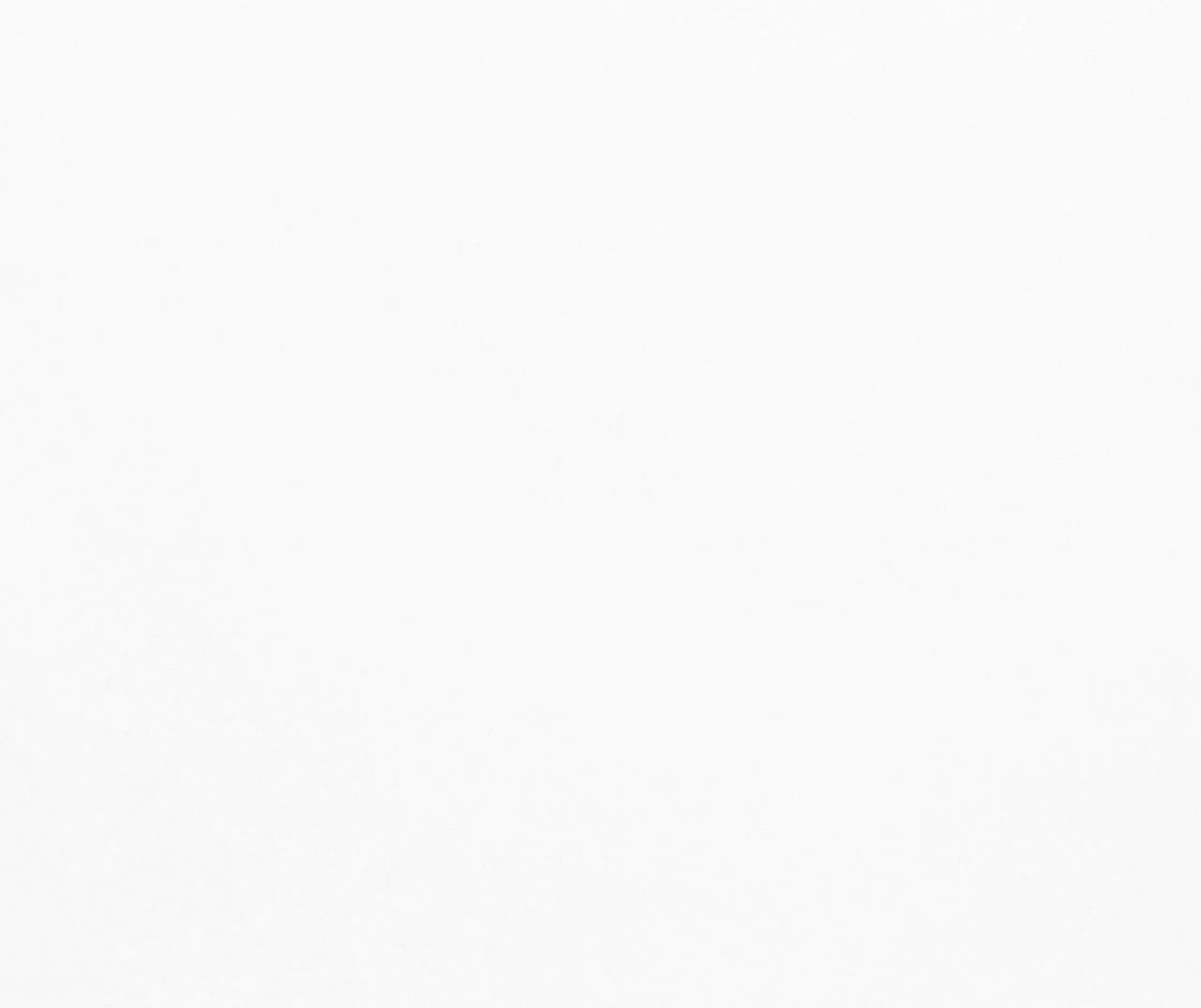 Silver & White Writing Desk - Image 5