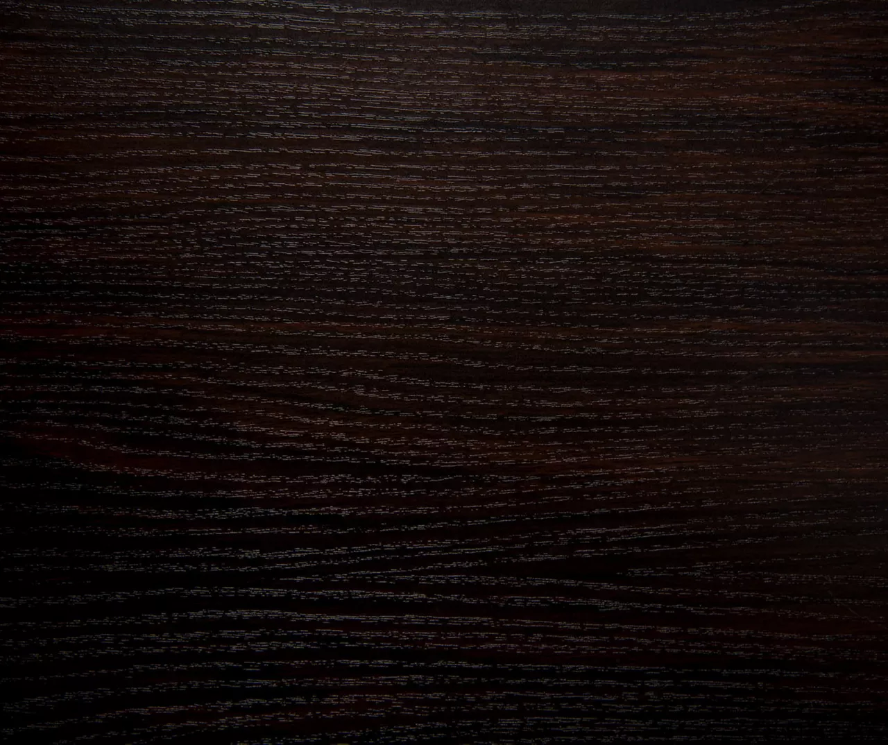 Monarch Geometric 4-Shelf Corner Bookcase - Image 12