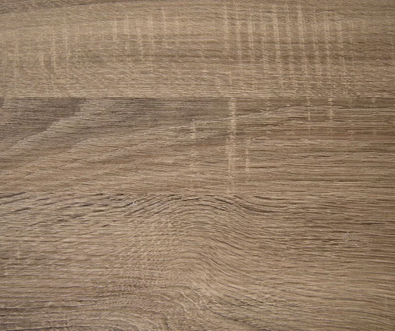 Monarch Geometric 4-Shelf Corner Bookcase - Image 16