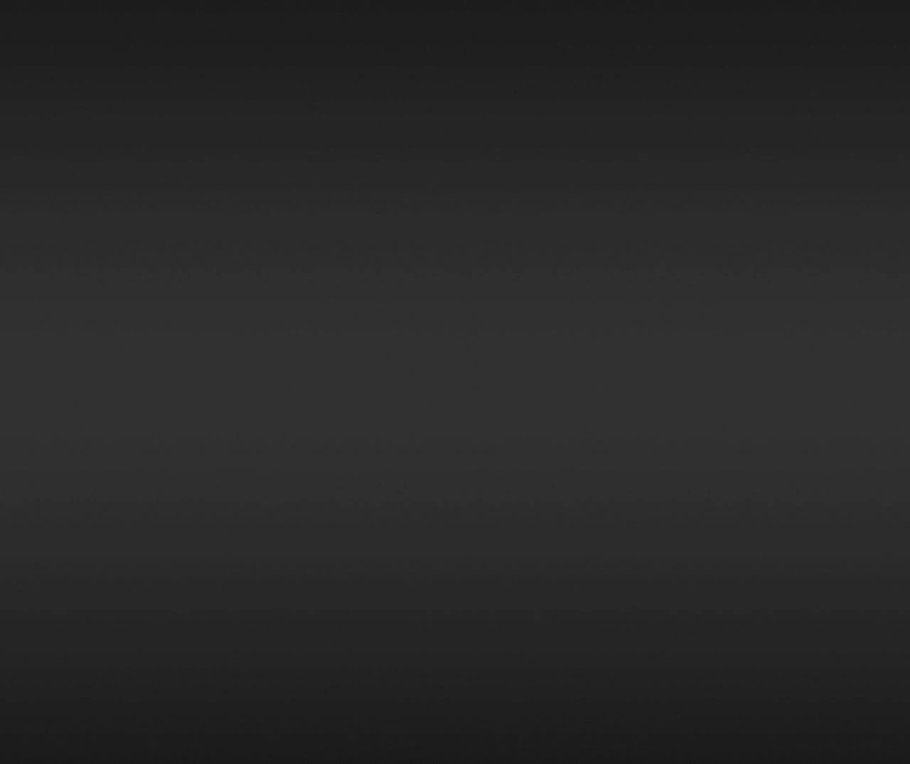 Monarch Geometric 4-Shelf Corner Bookcase - Image 7