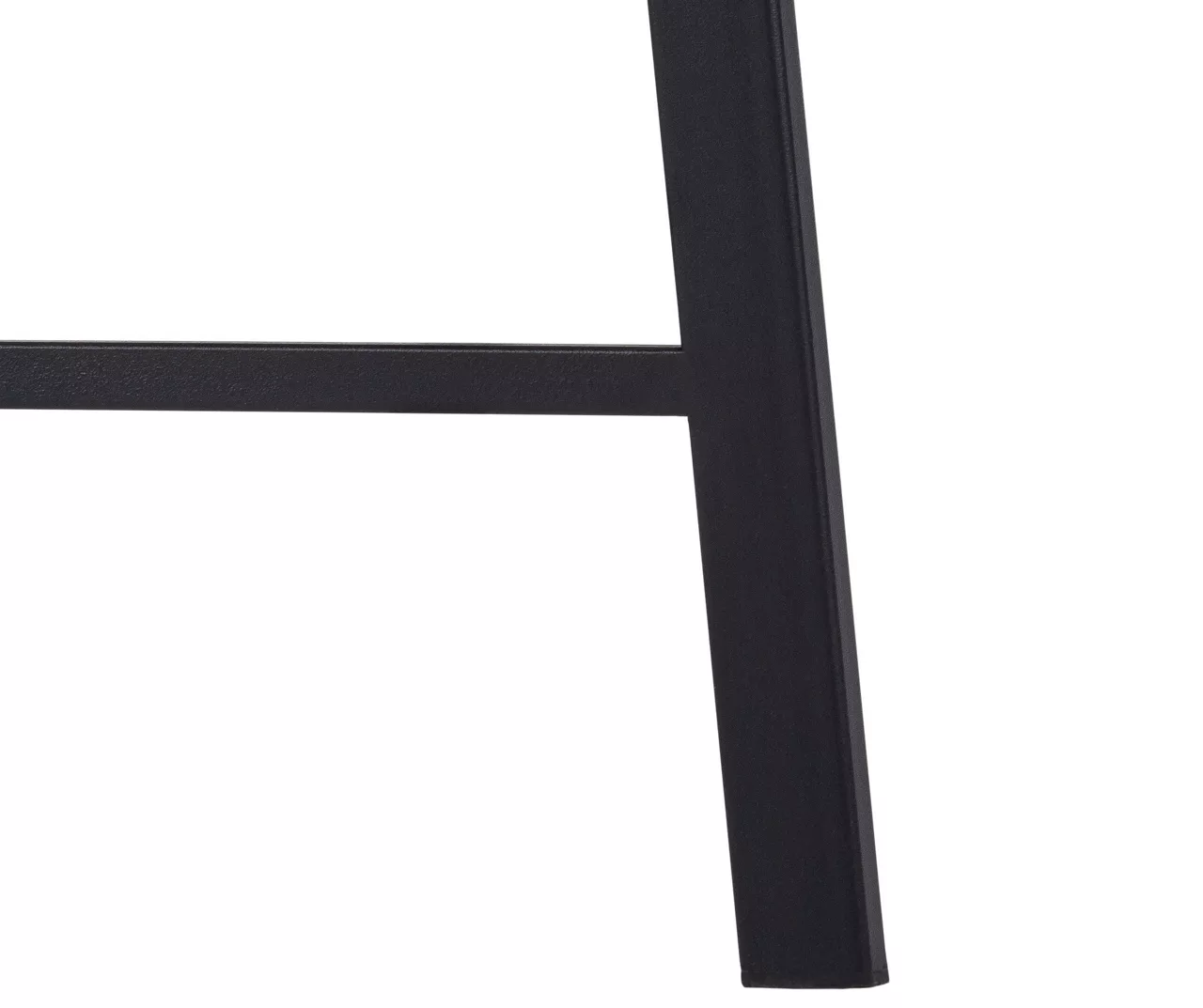 Monarch Sawhorse Office Desk - Image 19