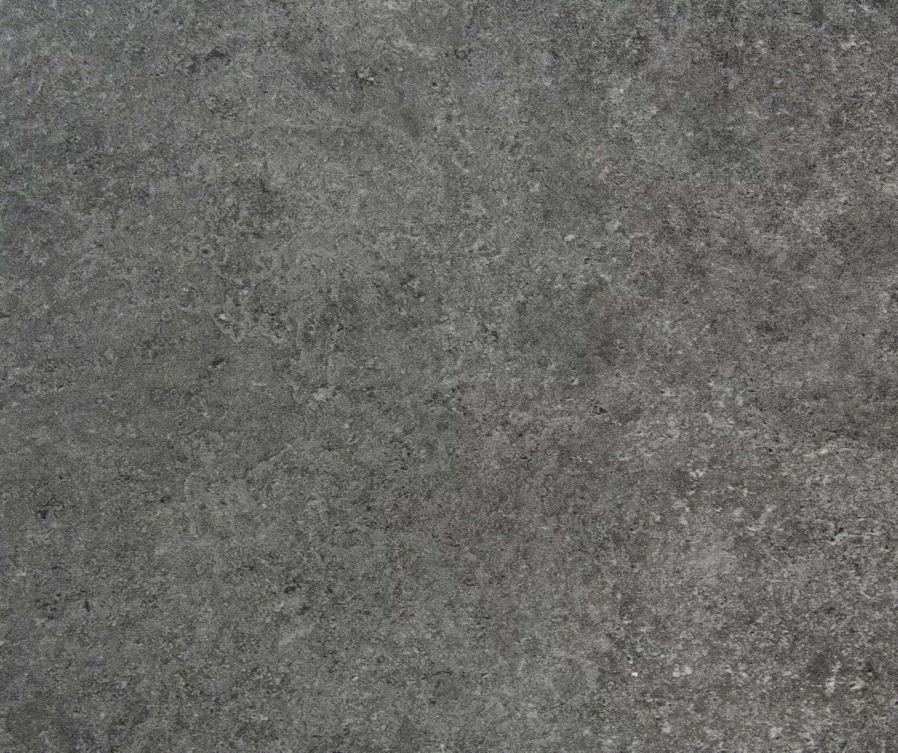 Monarch Sawhorse Office Desk - Image 20