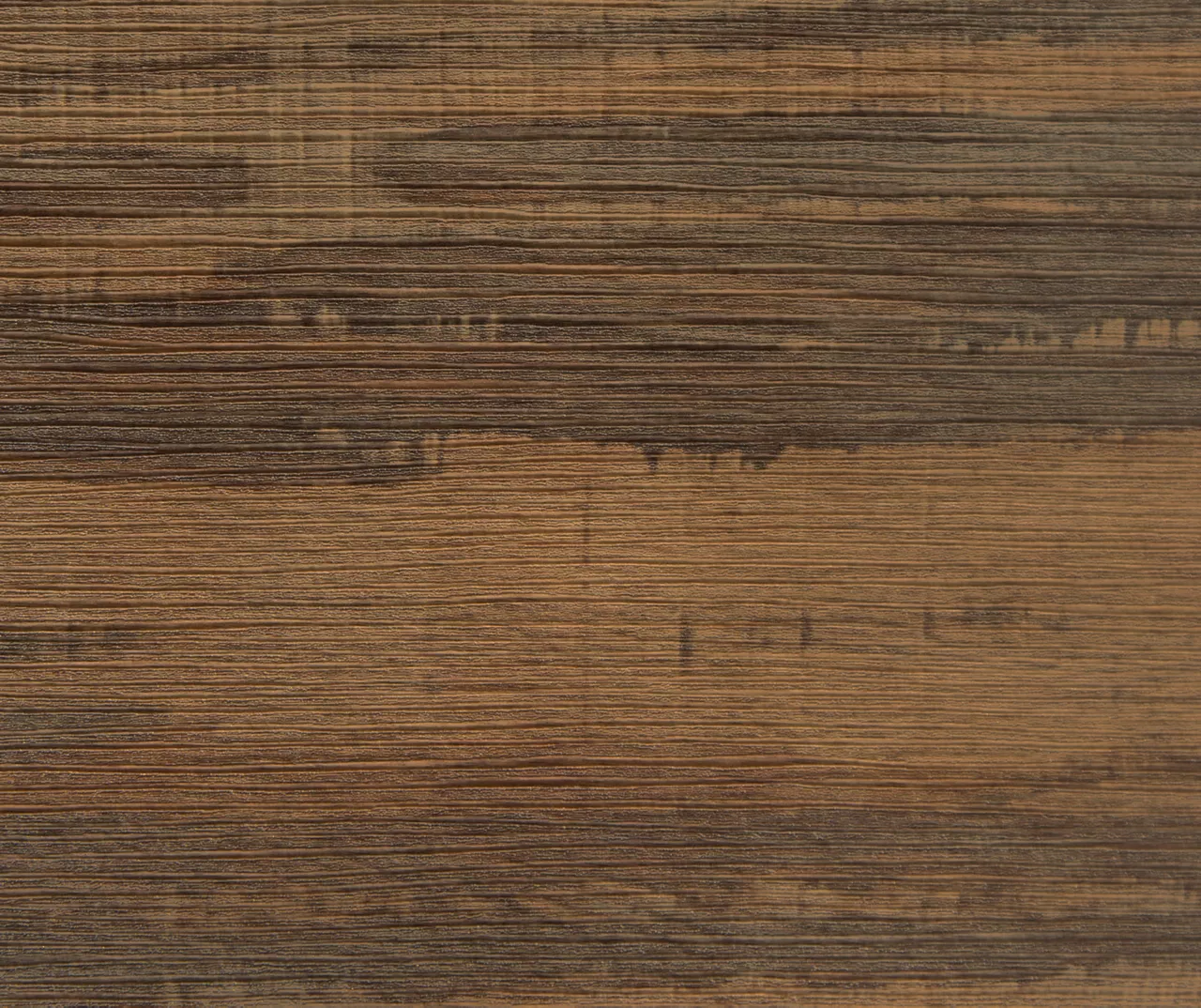 Monarch Sawhorse Office Desk - Image 11