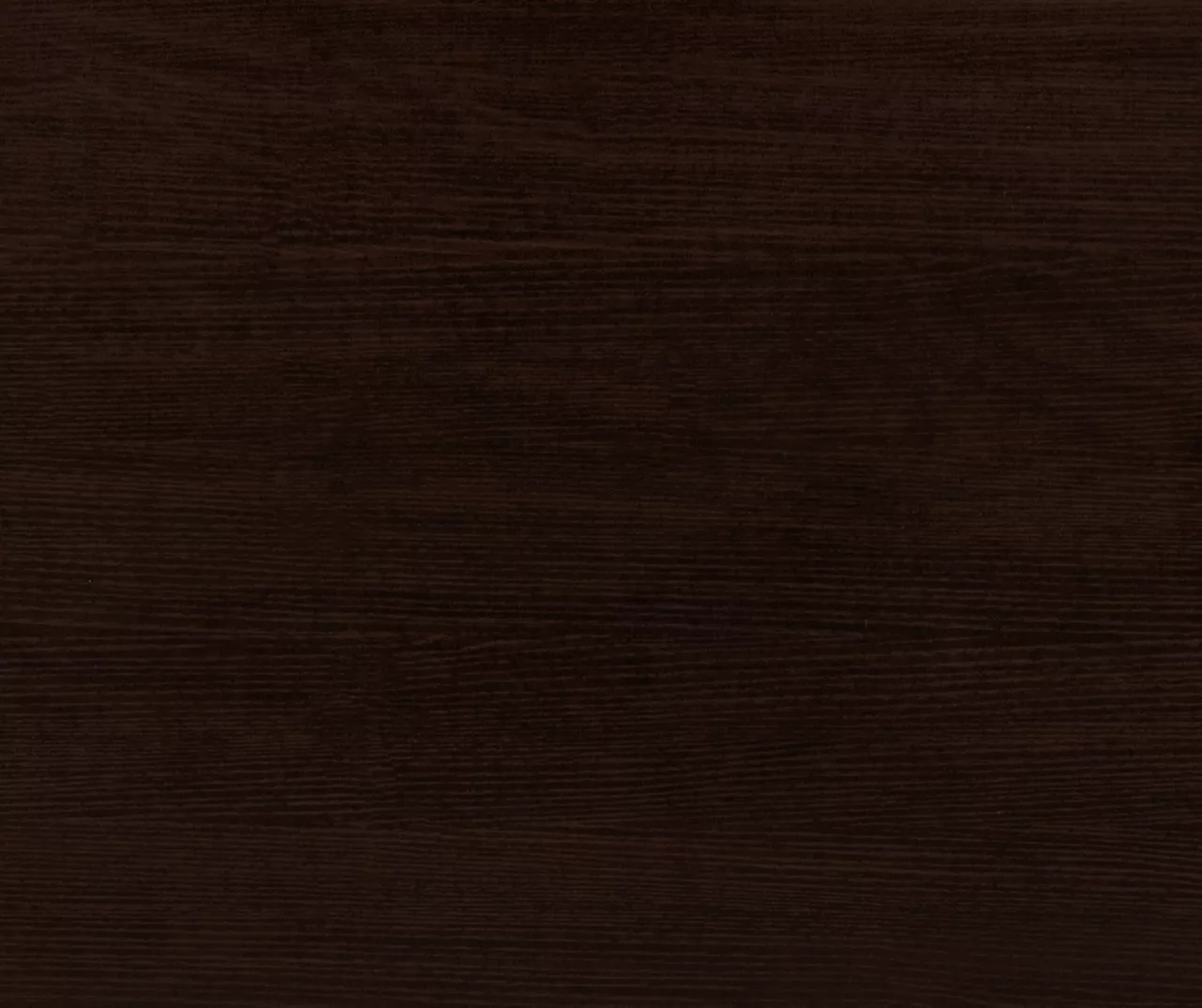 Monarch Z-Shaped Base Office Desk - Image 6