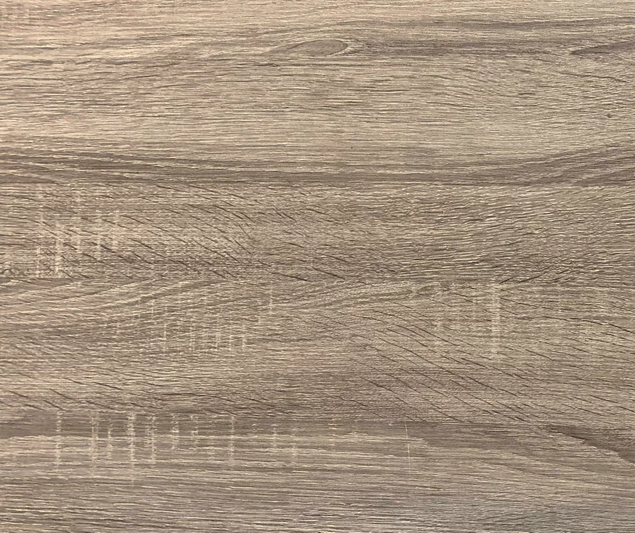 Monarch Z-Shaped Base Office Desk - Image 10