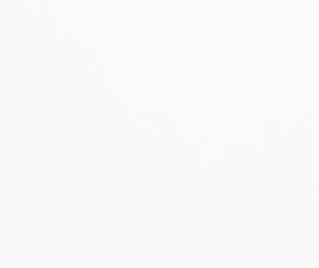 Monarch Z-Shaped Base Office Desk - Image 14