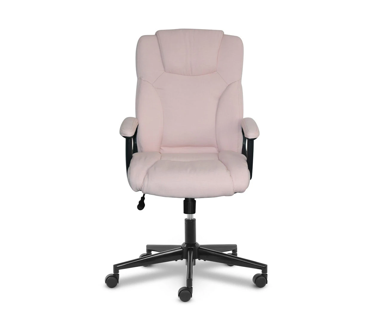 Serta Connor Office Chair - Image 5