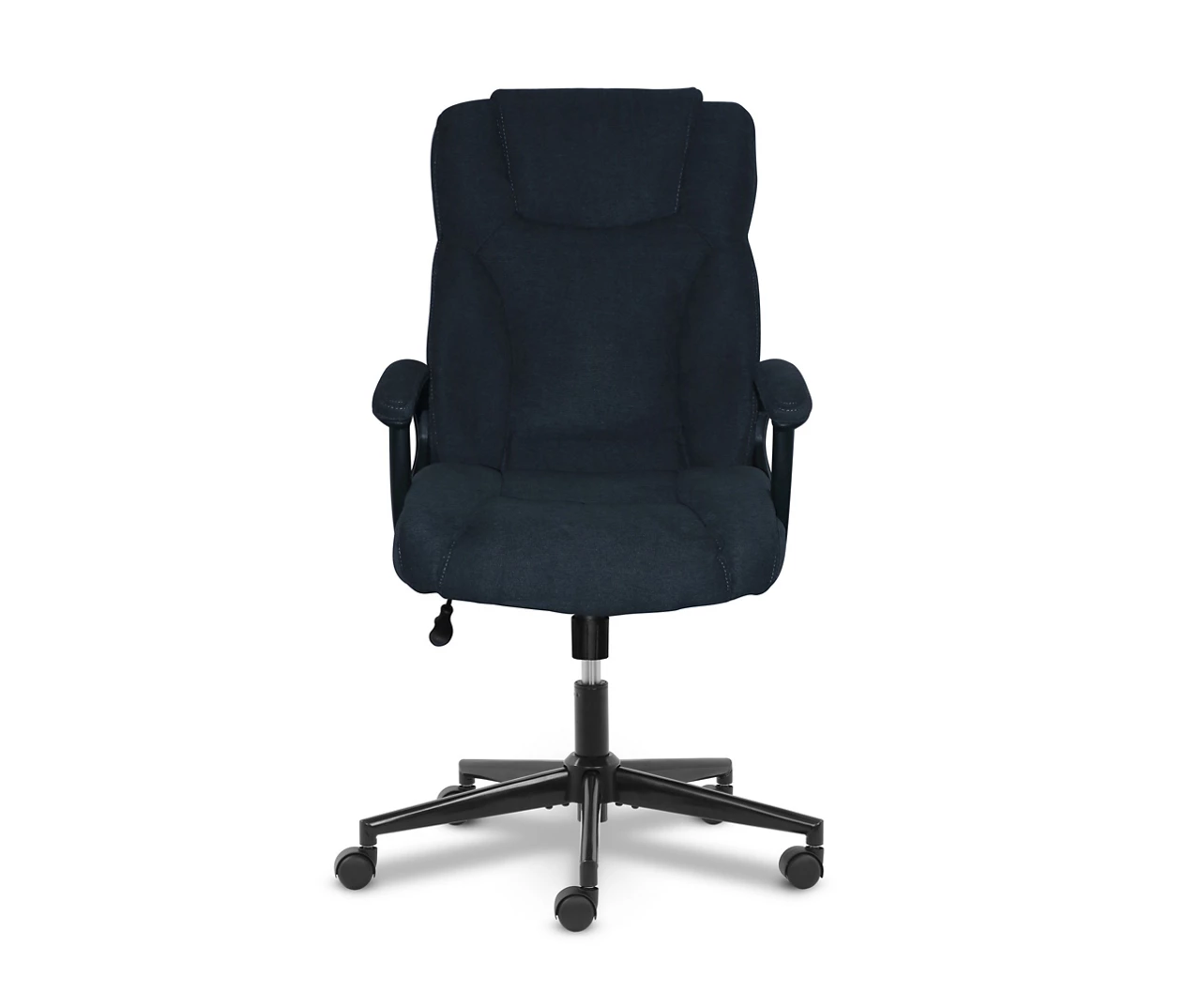 Serta Connor Office Chair - Image 2