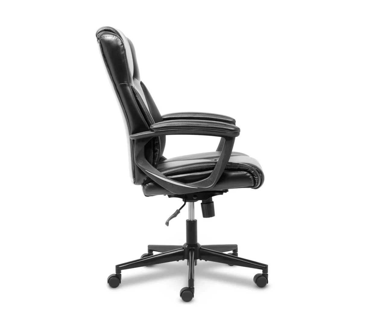 Serta Connor Office Chair - Image 7