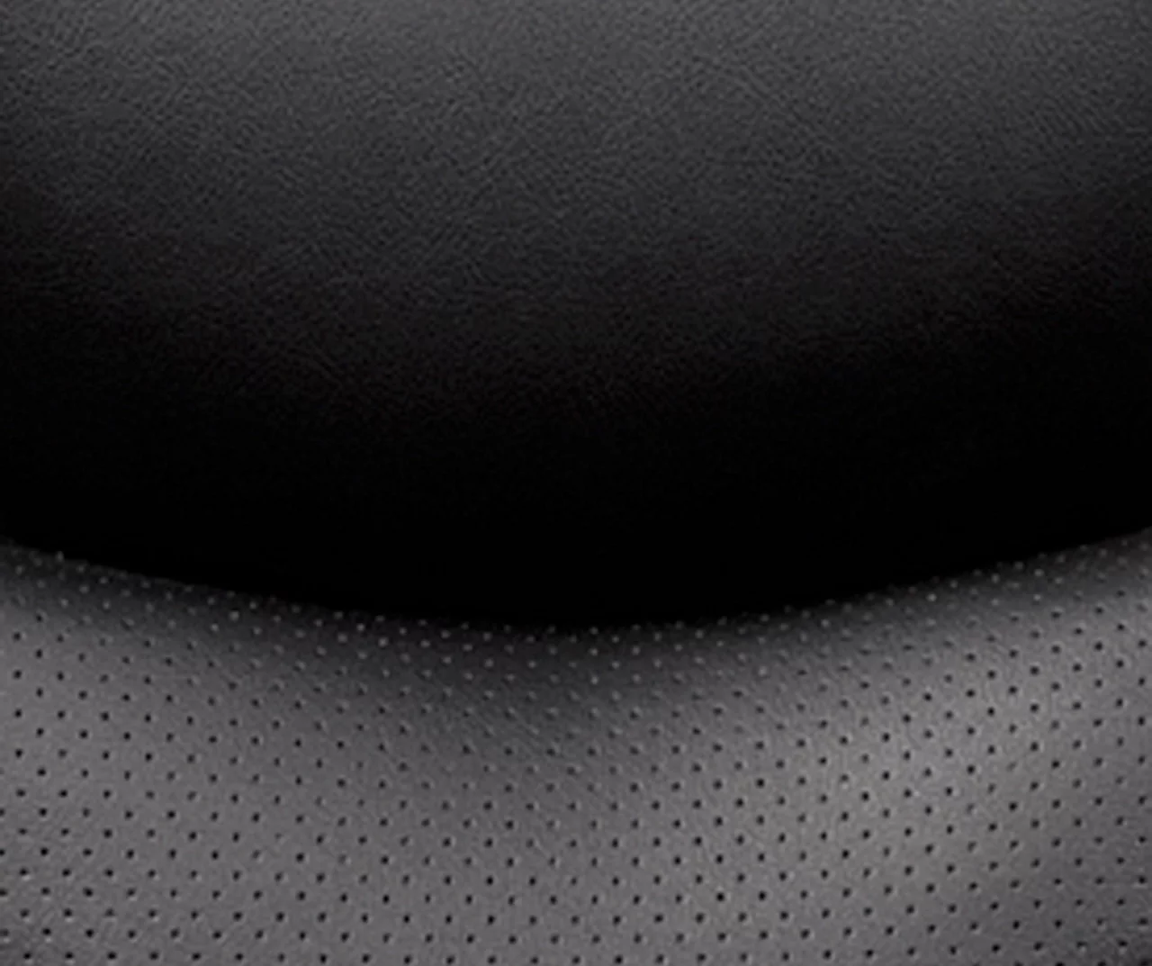 Serta Connor Office Chair - Image 17