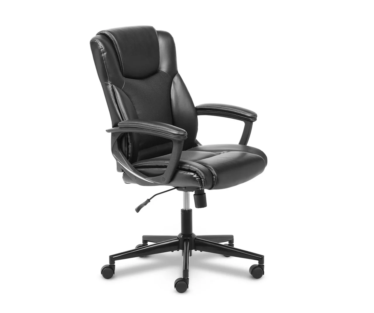 Serta Connor Office Chair - Image 6
