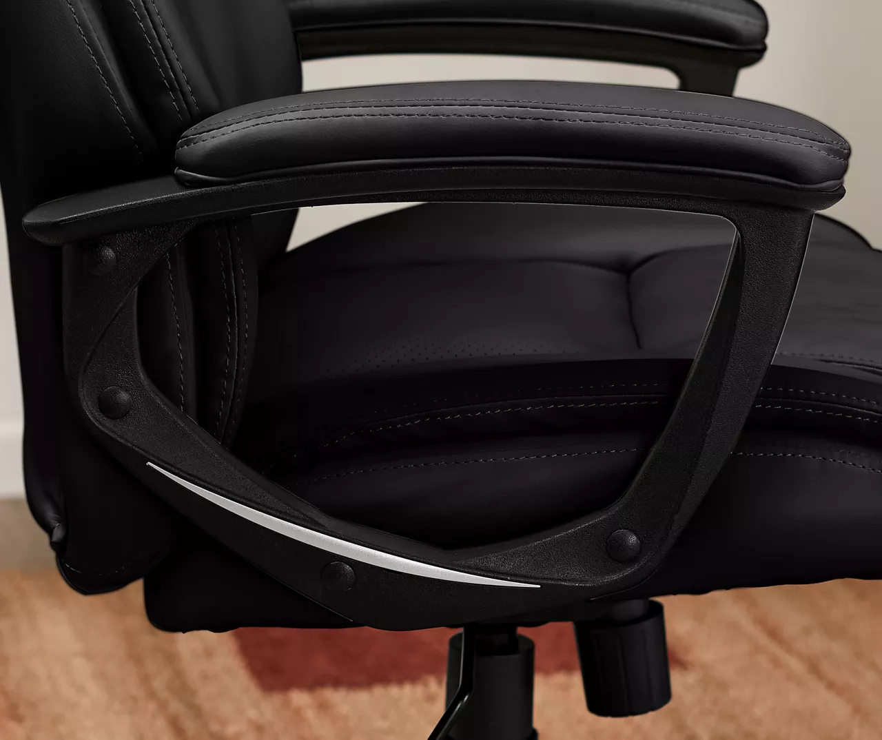 Serta Connor Office Chair - Image 10