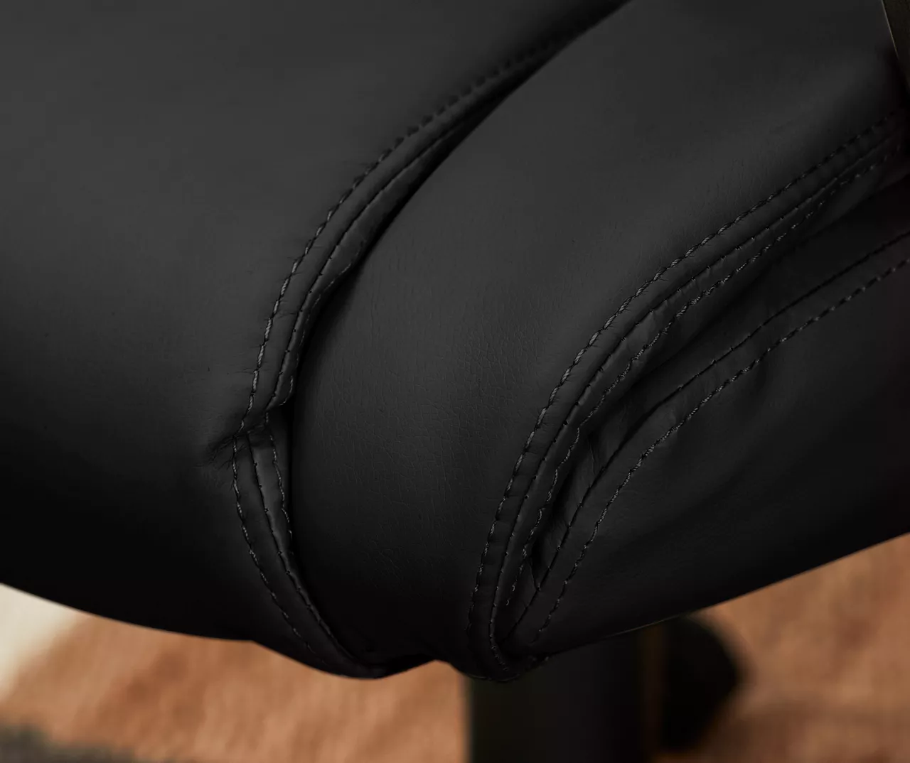 Serta Connor Office Chair - Image 13