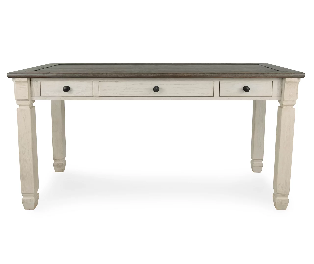 Bolanburg Office Desk