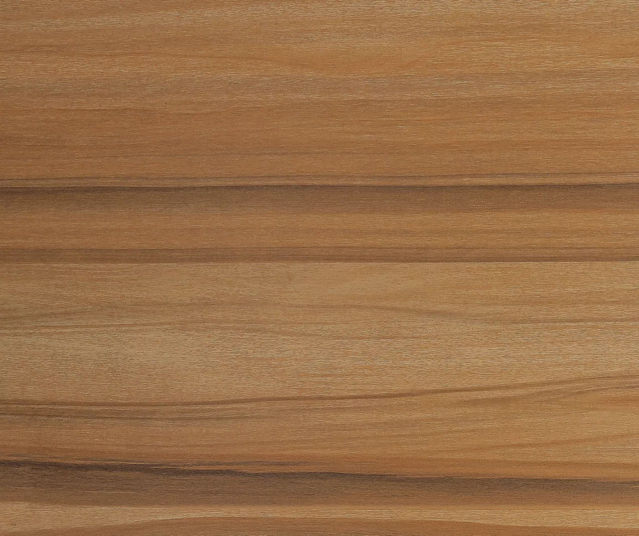 Monarch 48" Floating Computer Desk - Image 13