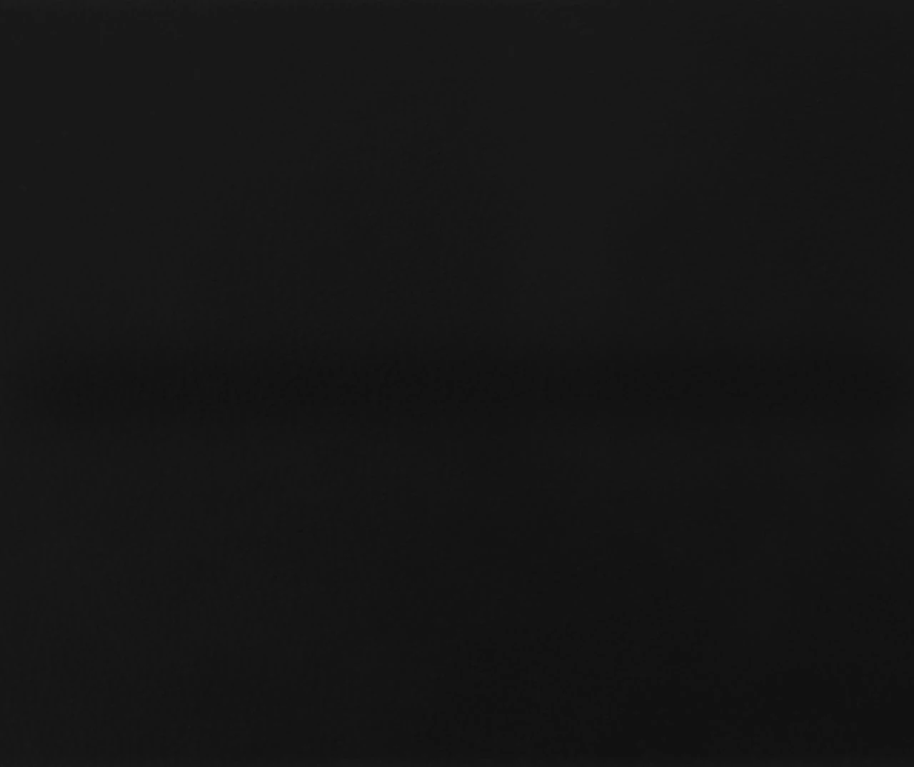 Monarch 48" Floating Computer Desk - Image 17