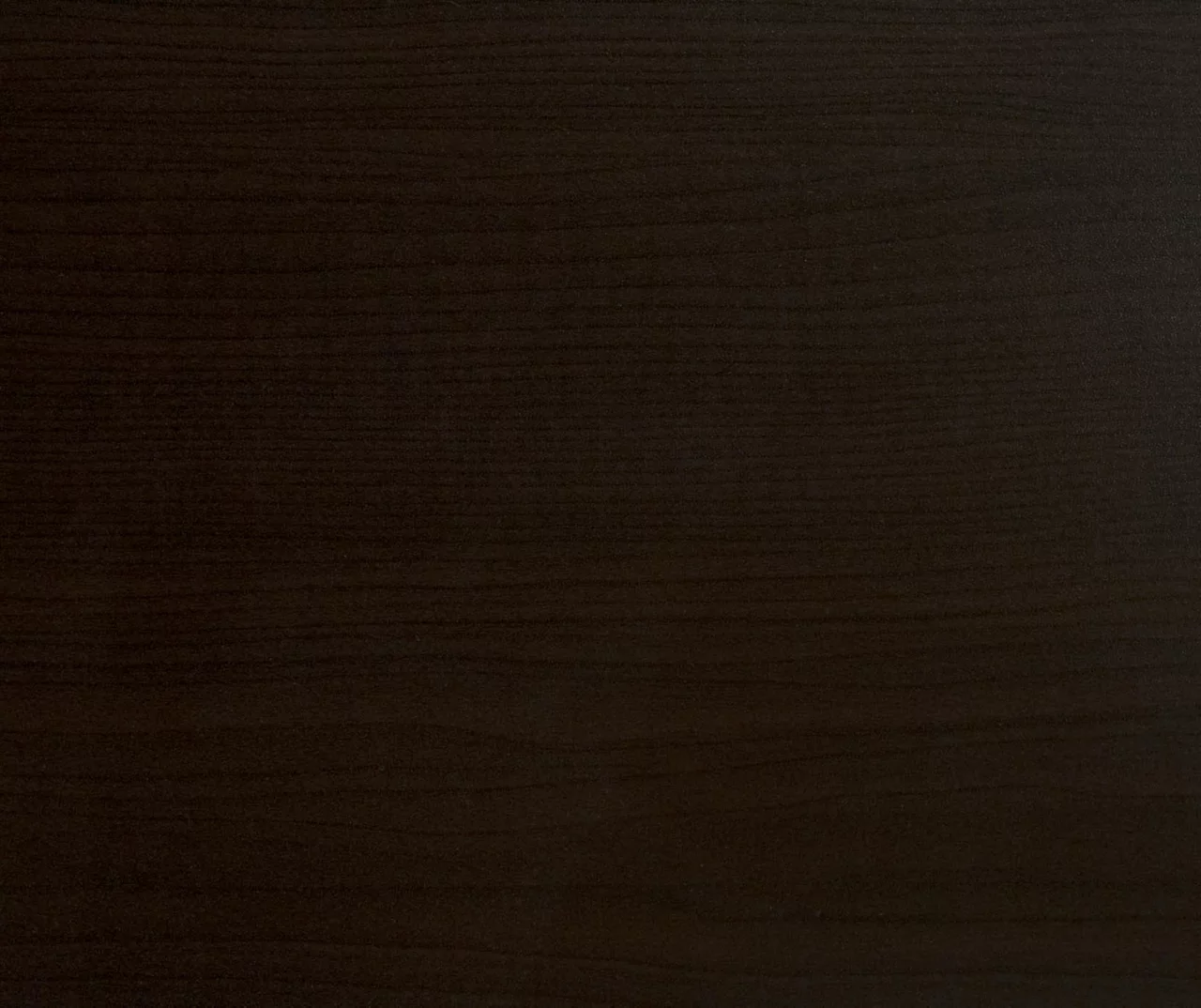 Monarch Metal Computer Desk - Image 6