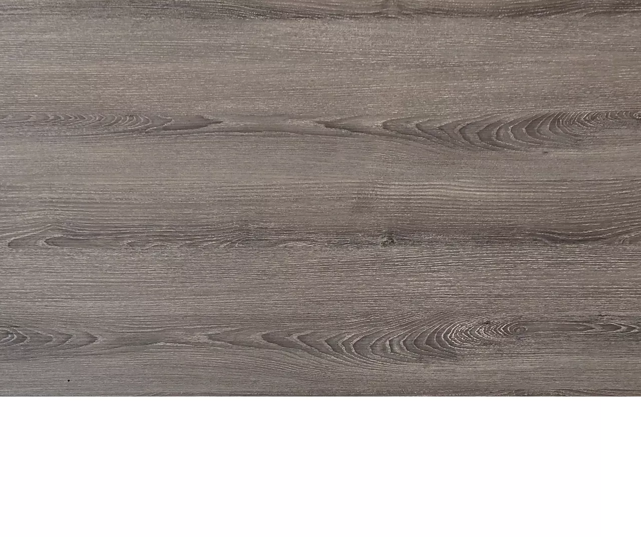 Monarch Metal Computer Desk - Image 10