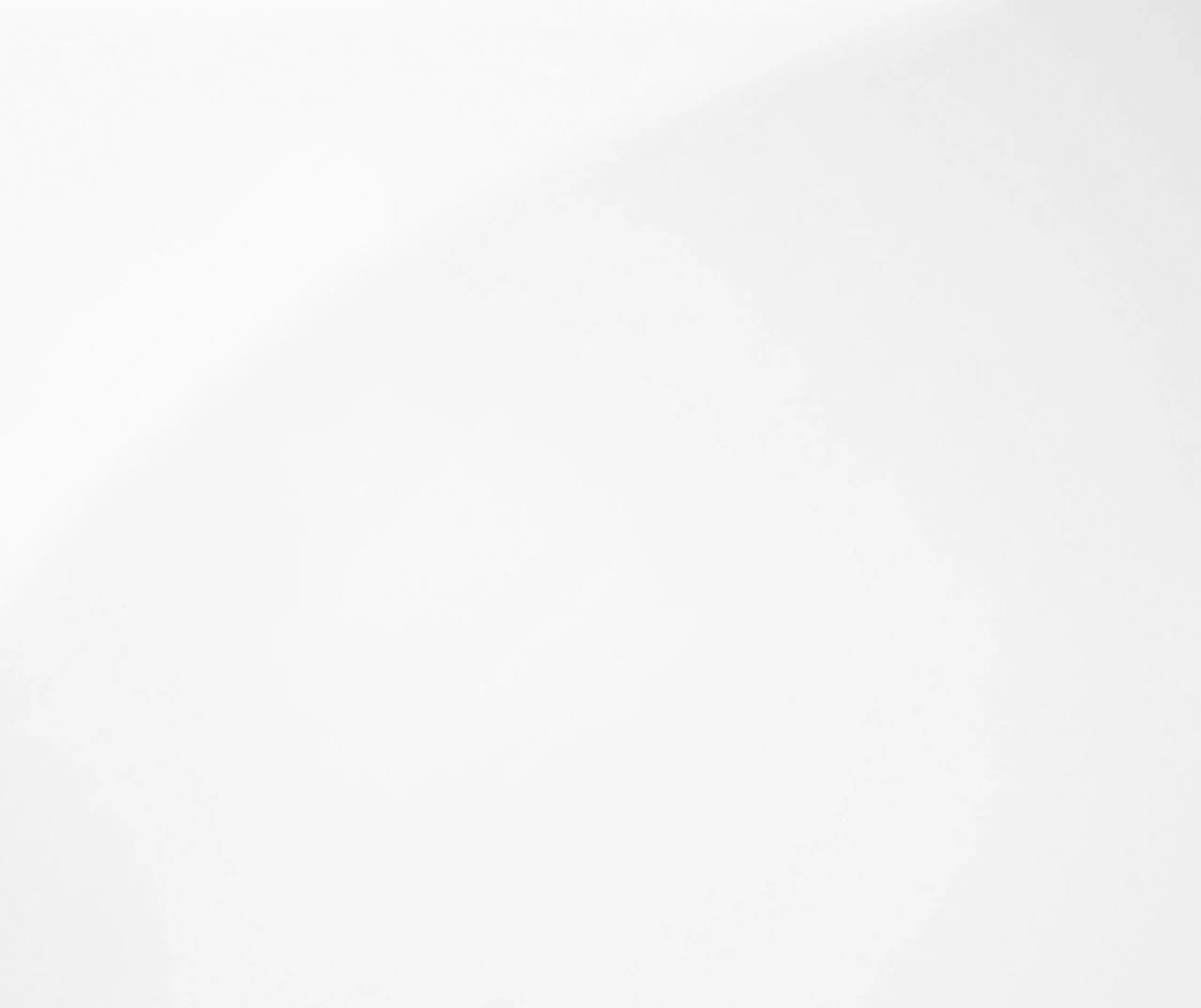 Monarch Metal Computer Desk - Image 14