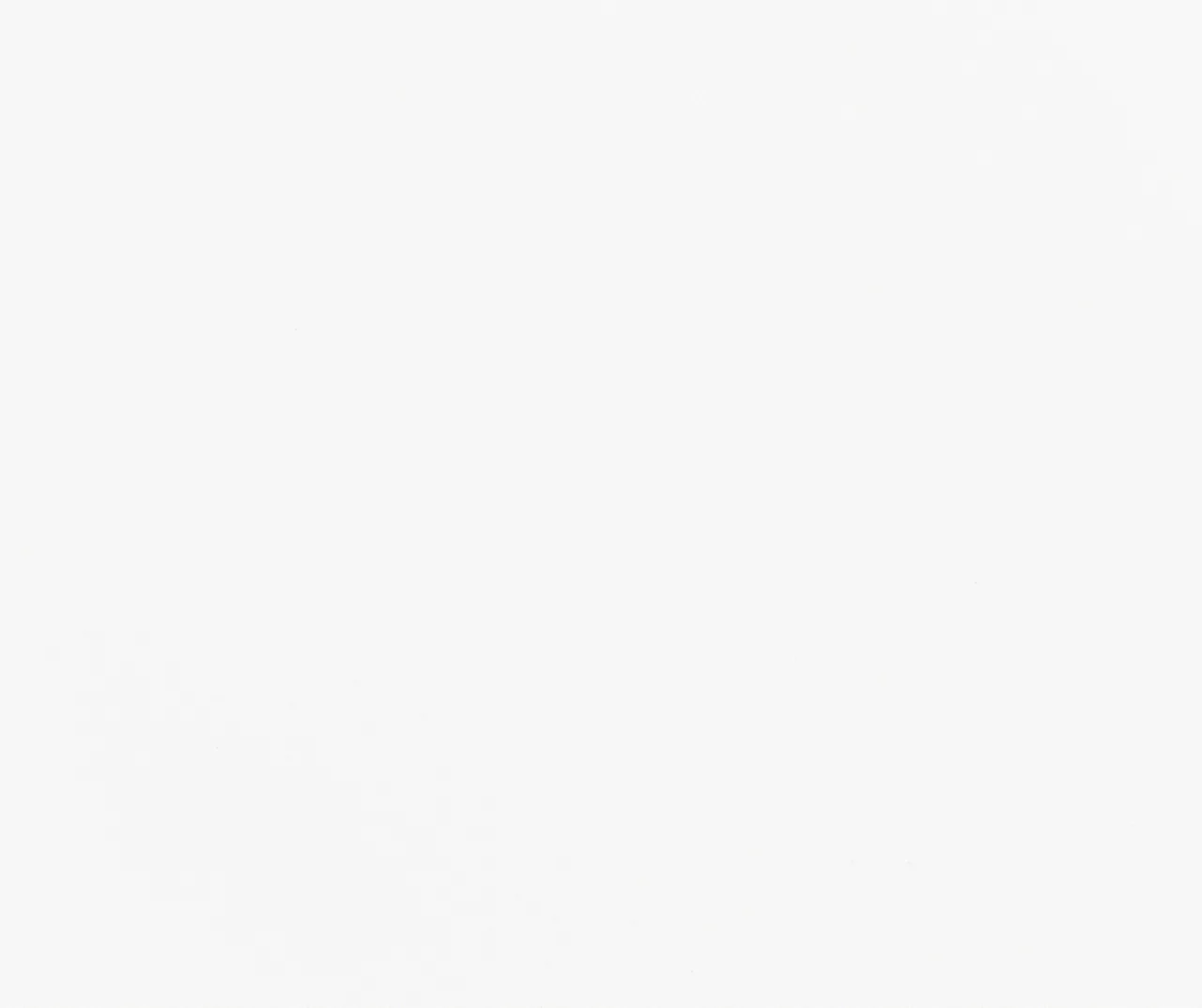 White Metal L-Shaped Corner Desk - Image 9