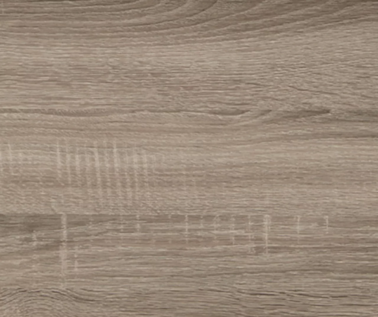 Titania Home Office Desk & Hutch - Image 5