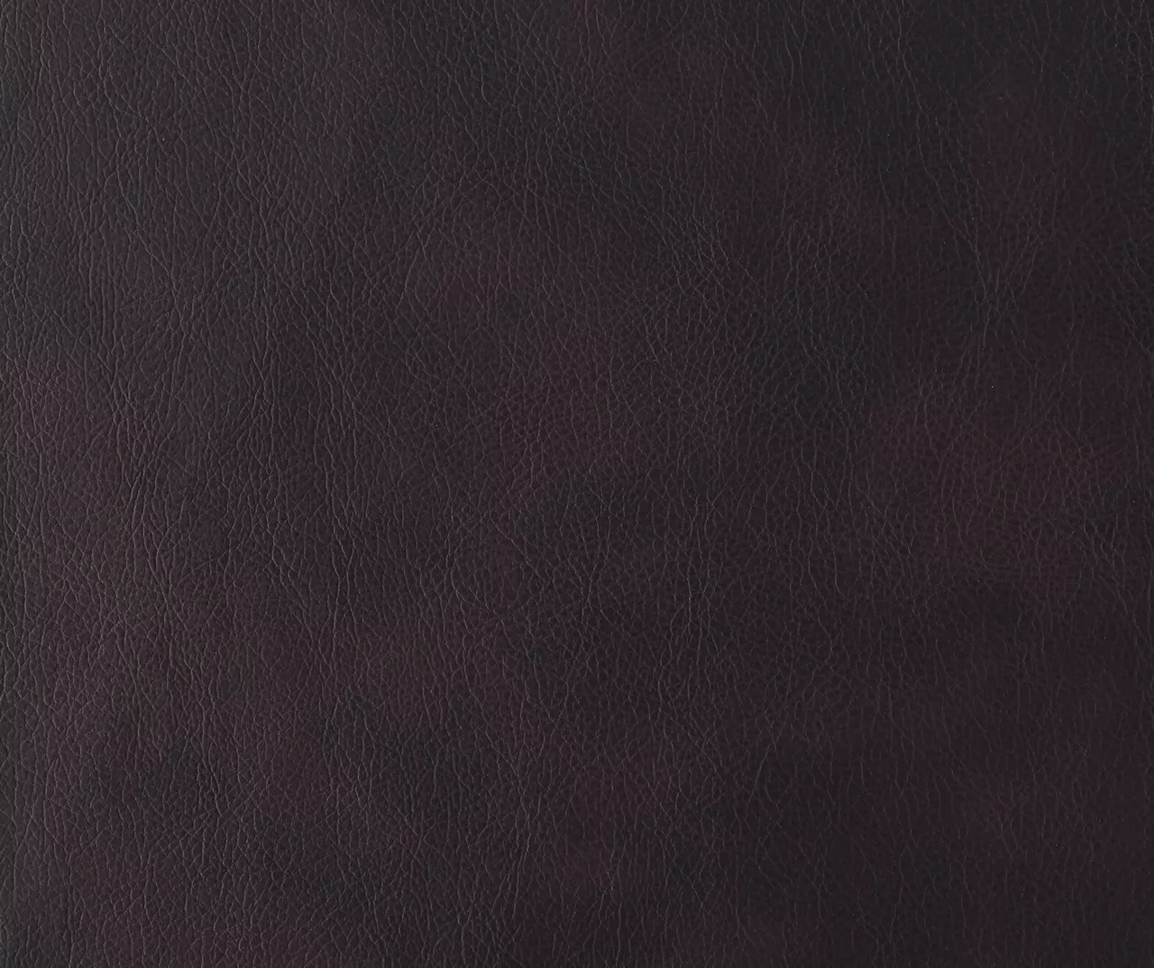 Mitchell Roasted Chestnut Vegan Leather Office Chair - Image 13