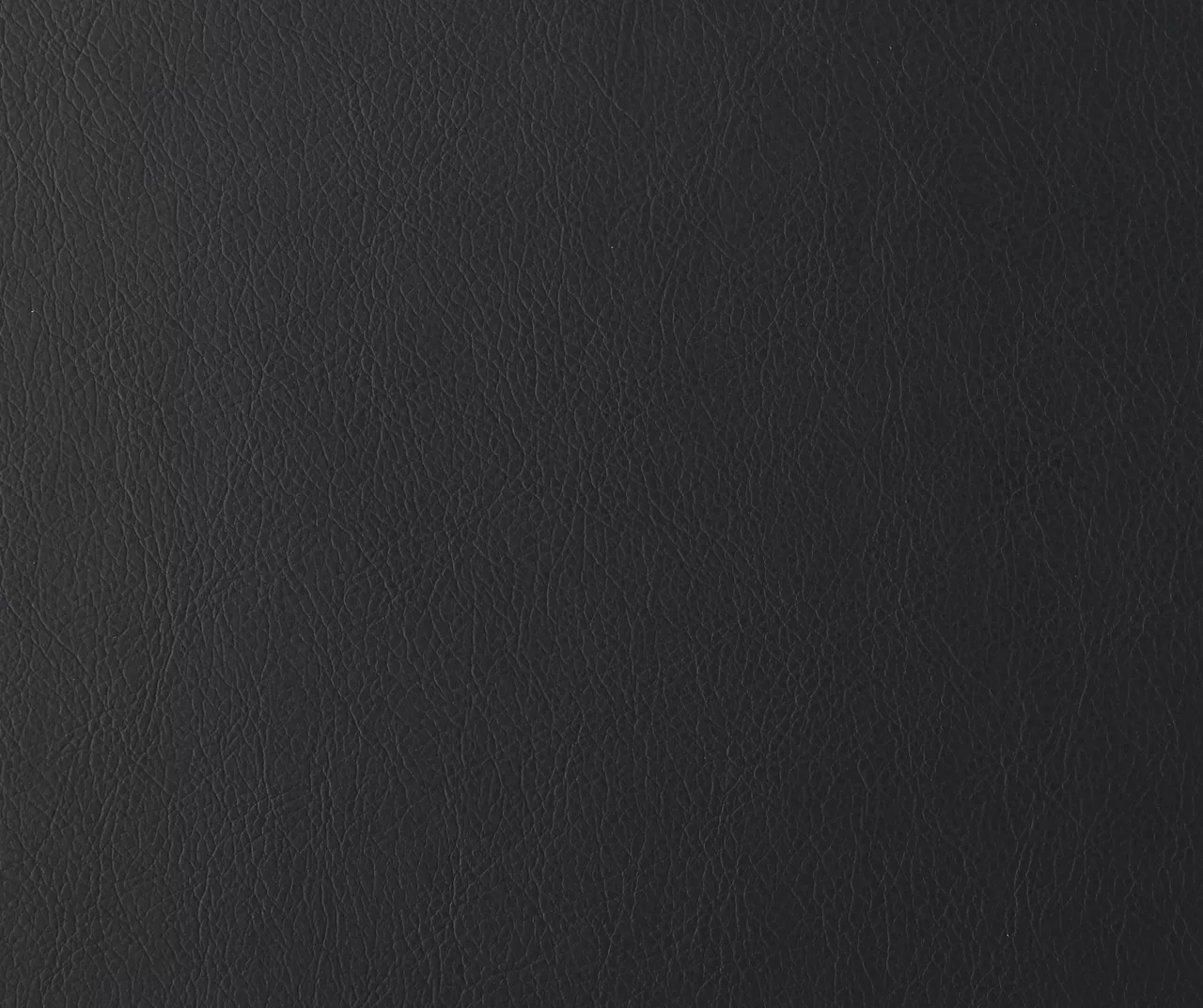 Serta Lautner Executive Bonded Leather Office Chair - Image 8