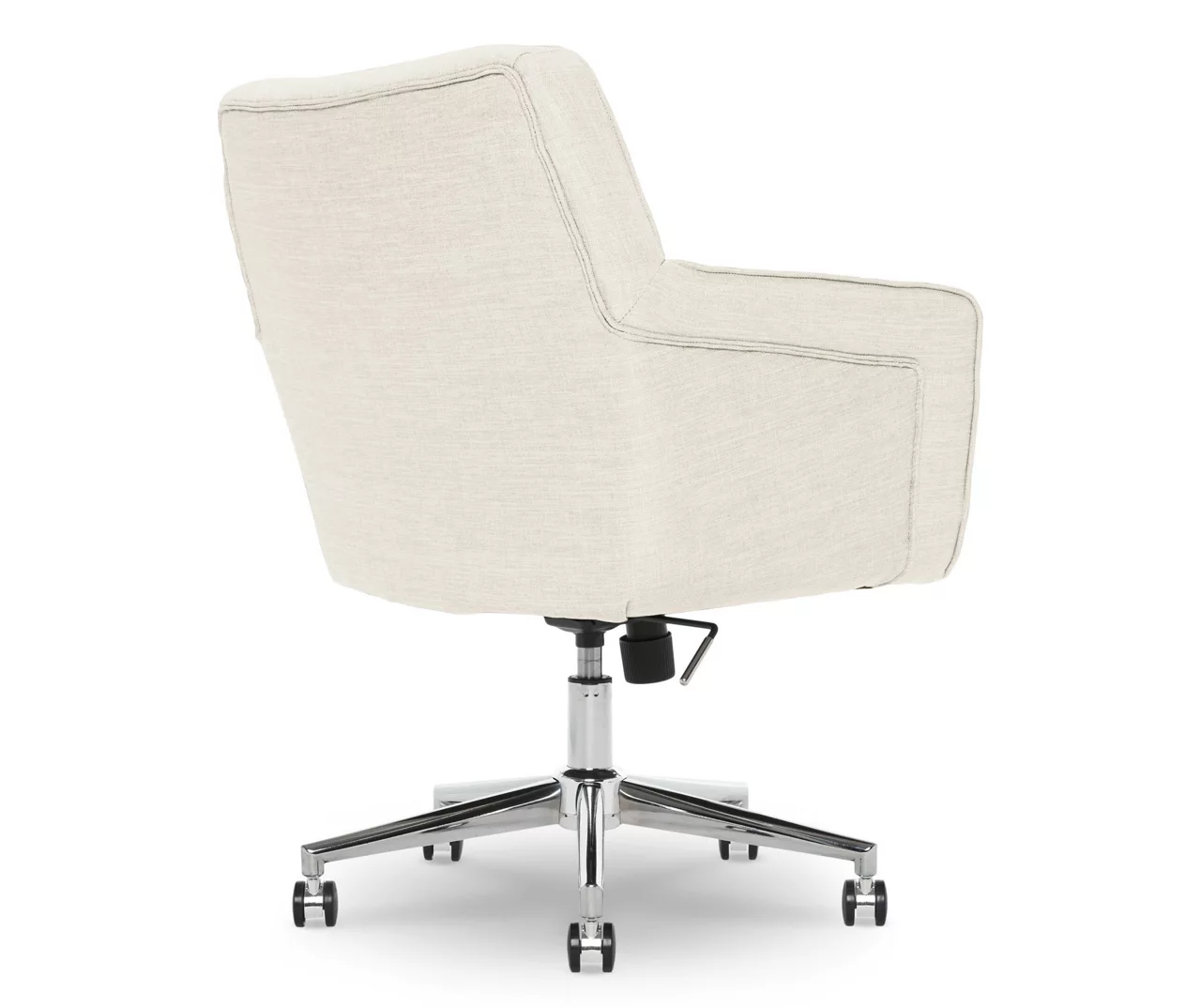 Serta Ashland Fabric Office Chair - Image 16