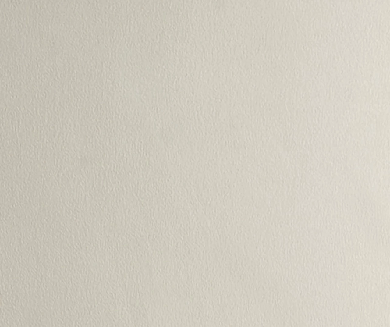 Giselle Velvet Office Chair - Image 15