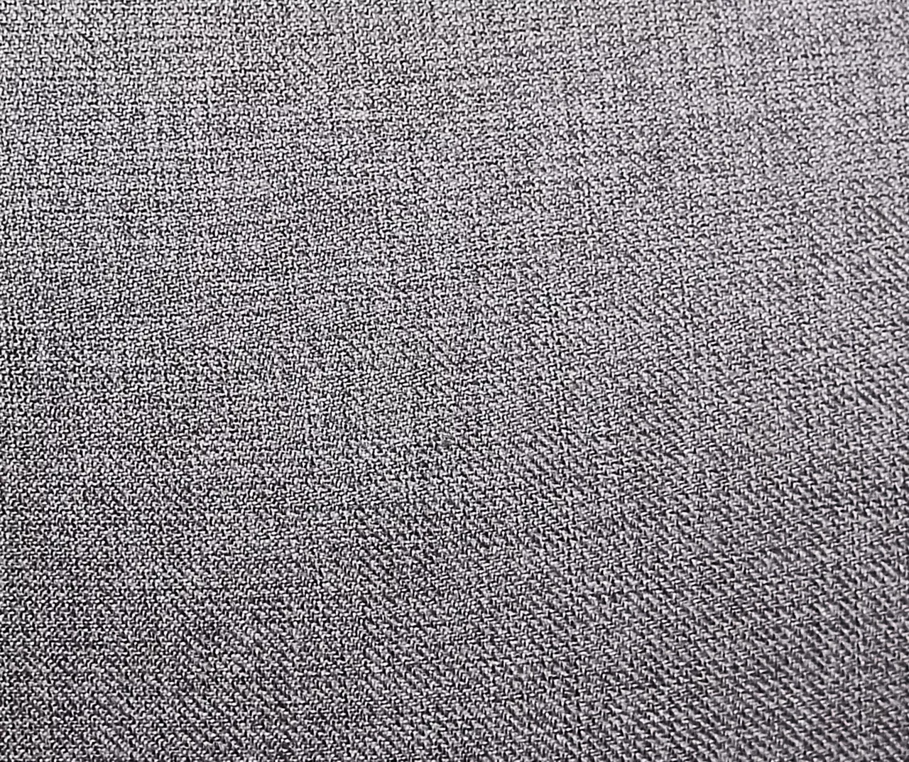Serta Claremont Fabric Office Chair - Image 14