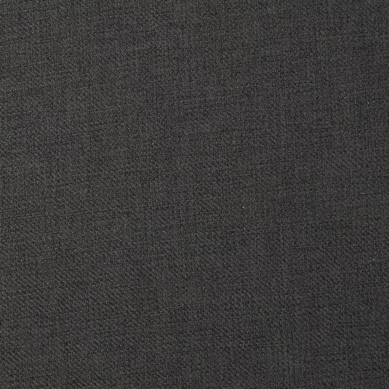 Claremont Dark Gray Fabric Office Chair - Image 8