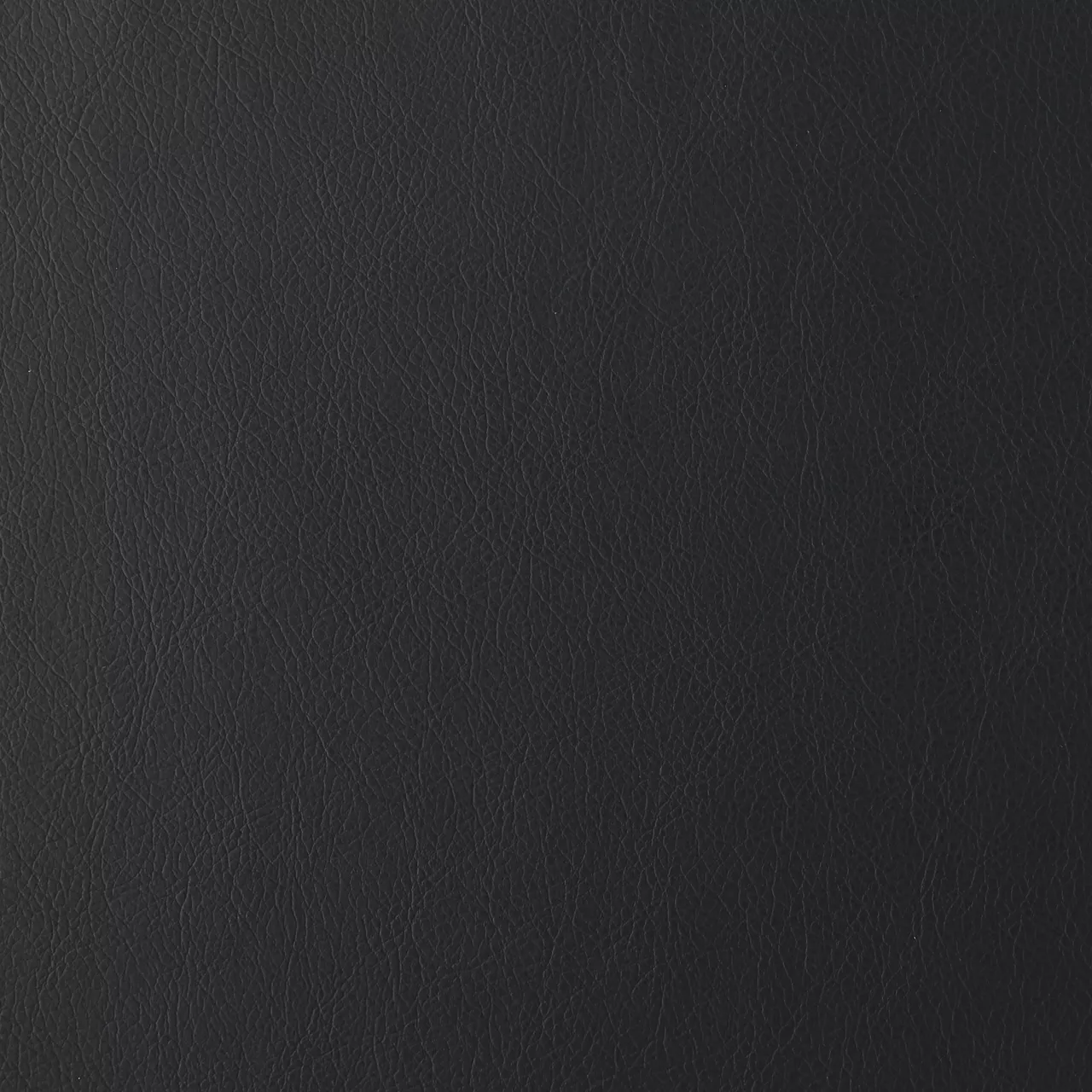 Serta Lautner Executive Bonded Leather Office Chair - Image 14