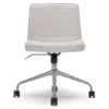 Adelaide Fabric Office Chair