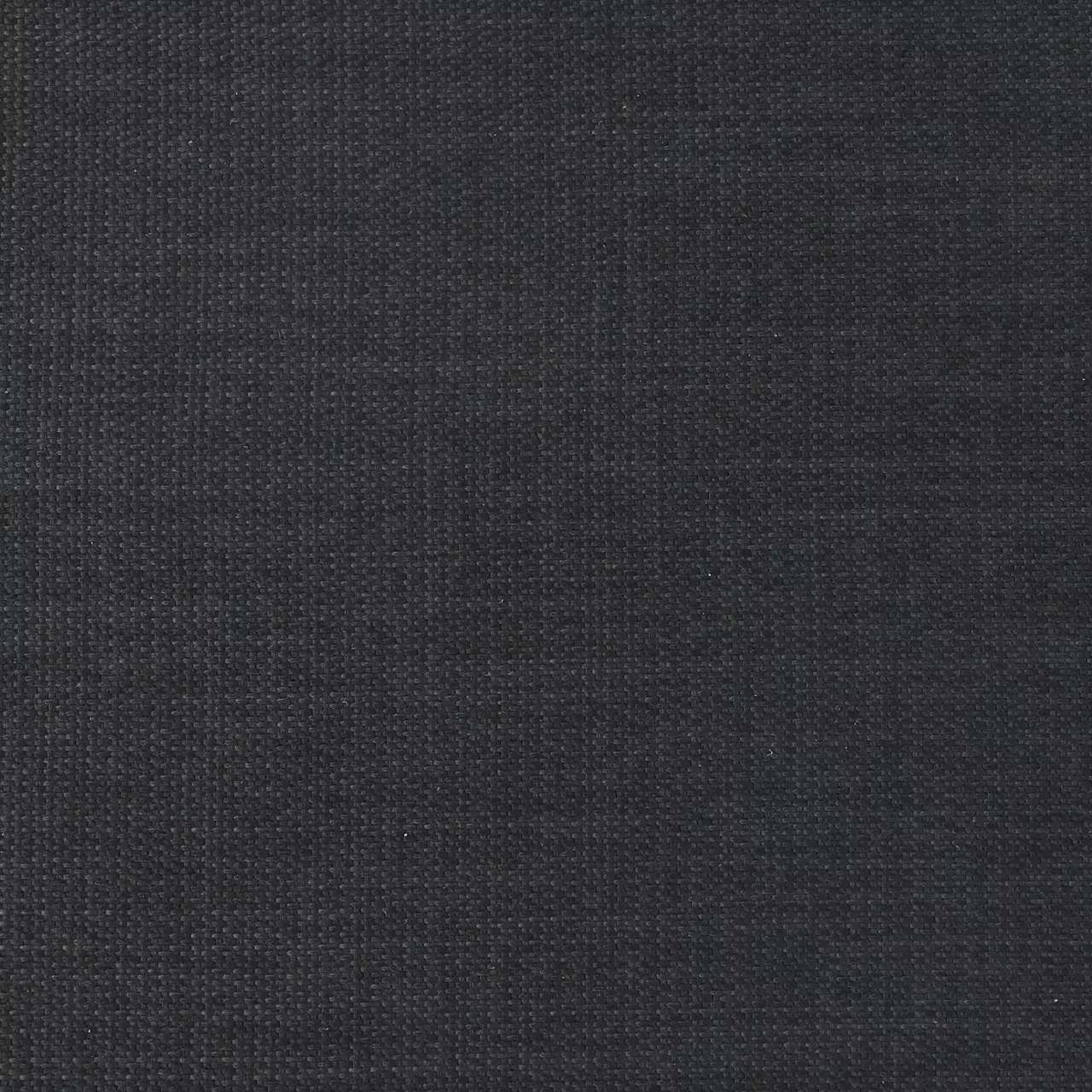 Serta Ashland Fabric Office Chair - Image 8