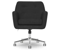 Serta Ashland Fabric Office Chair