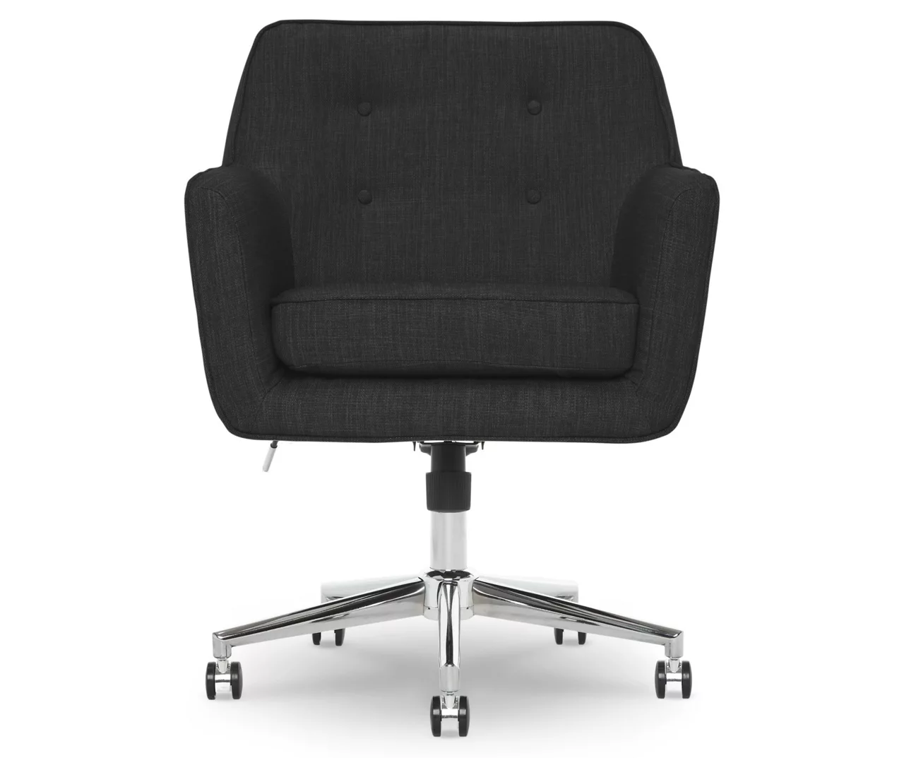 Serta Ashland Fabric Office Chair