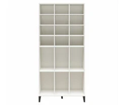 Systembuild Amplus Shoe Storage Cabinet