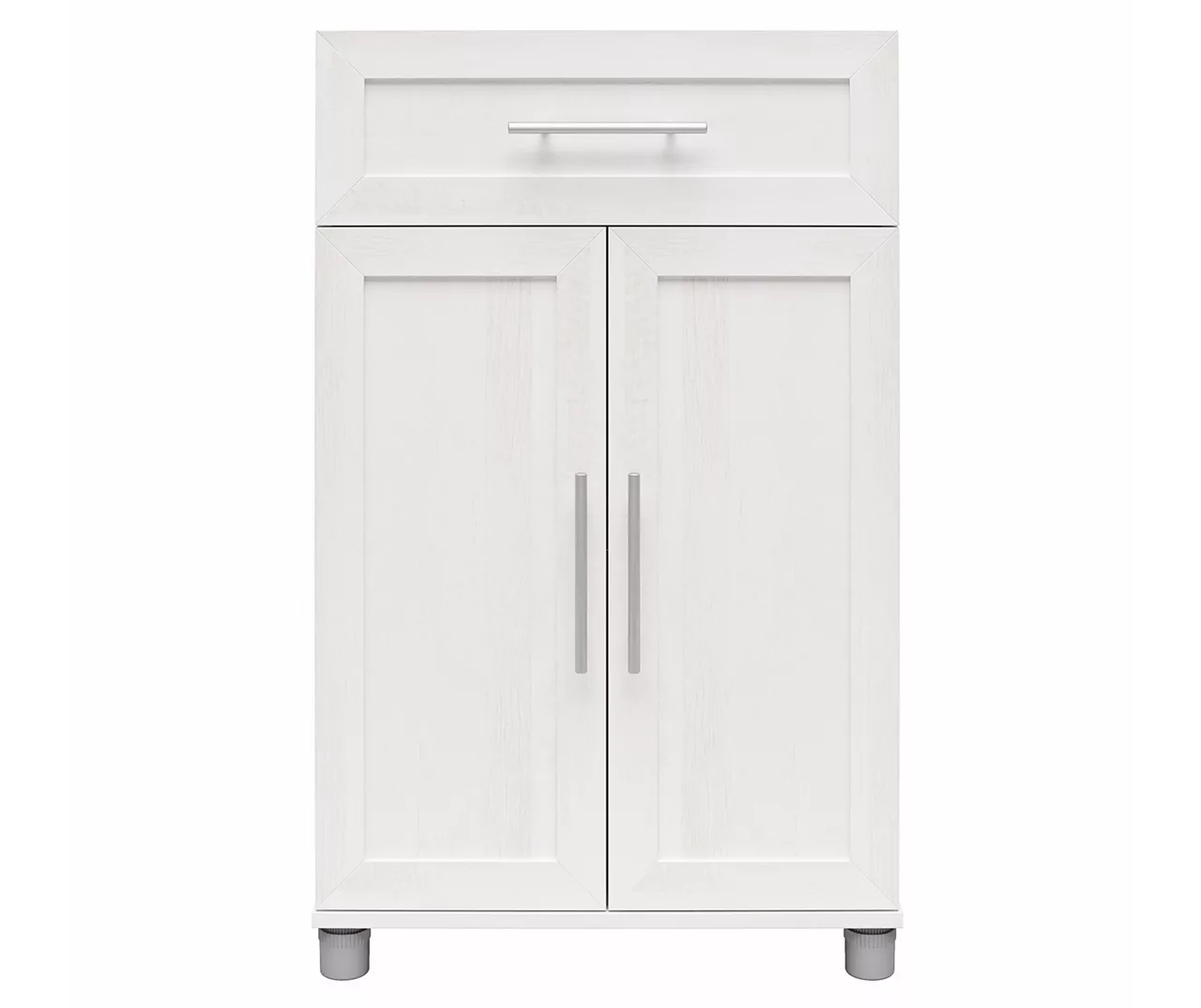 System Build Evolution Camberly Storage Cabinet - Image 5