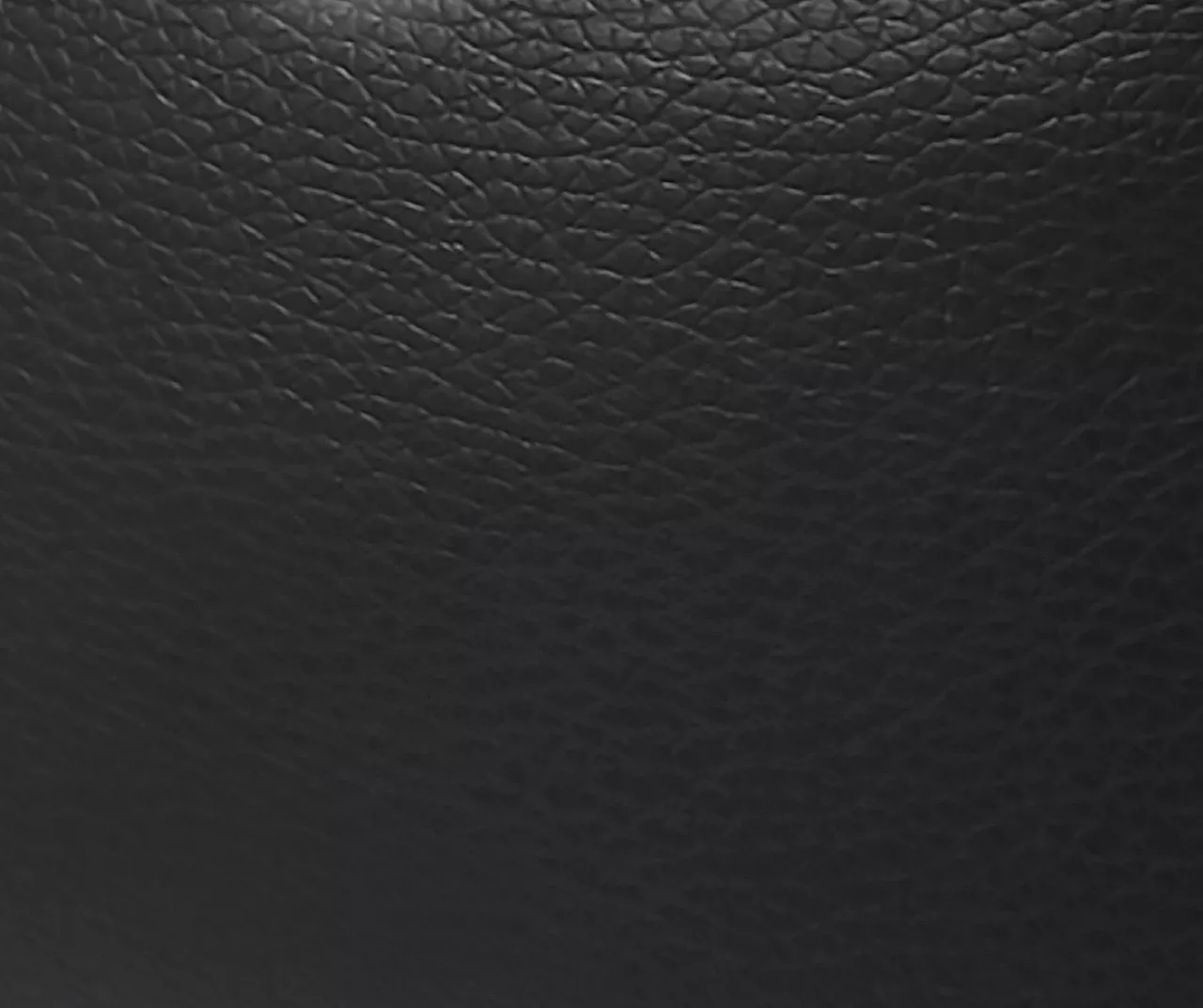 White & Black Faux Leather Gaming Chair - Image 11