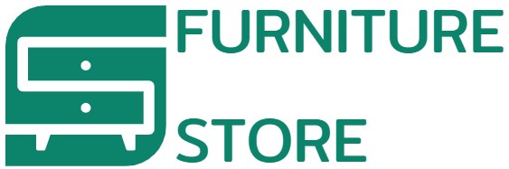 office furniture store